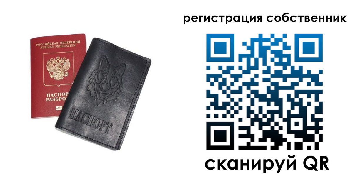 купить прописку в Чистополье